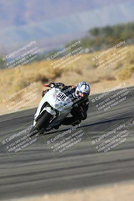 media/Dec-06-2024-CVMA Friday Practice (Fri) [[e1d1c5d4fc]]/3-Group 3 and NRS/Session 4 (Turn 16)/